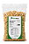 Nozes Chilenas Mariposa Extra Light - Pinho Nuts - Imagem 1