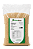 Germen de Trigo Cru - Pinho Nuts - Imagem 1