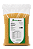 Grao de Mostarda Amarela - Pinho Nuts - Imagem 1