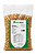 Granola Sem Acucar - Pinho Nuts - Imagem 1