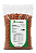 Amendoa Sabor Defumada - Pinho Nuts - Imagem 1