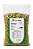 Pistache S/c Cru Inteiro - Pinho Nuts - Imagem 1