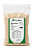 Quinua Branca Grao - Pinho Nuts - Imagem 1