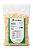 Amendoa Laminada - Pinho Nuts - Imagem 1