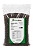 Quinua Preta Grao - Pinho Nuts - Imagem 1