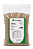 Gergelim com Casca - Pinho Nuts - Imagem 1