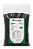 Gergelim Preto - Pinho Nuts - Imagem 1