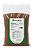 Semente de Linchaça Marrom - Pinho Nuts - Imagem 1