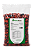 Mix de Frutas Vermelhas - Pinho Nuts - Imagem 1