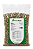 Mix de Sementes - Pinho Nuts - Imagem 1