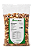 Mix Salgado Premium - Pinho Nuts - Imagem 1