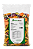Mix de Vegetais - Pinho Nuts - Imagem 1
