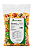 Mix de Frutas Tropicais Premium - Pinho Nuts - Imagem 1