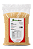 Alho Granulado - Pinho Nuts - Imagem 1