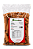 Canela em Casca - Pinho Nuts - Imagem 1