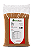 Canela em Pó - Pinho Nuts - Imagem 1