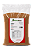 Canela em Pó - Pinho Nuts - Imagem 1