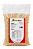 Cebola Granulada - Pinho Nuts - Imagem 1