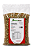 Chimichurri com Pimenta - Pinho Nuts - Imagem 1