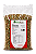 Chimichurri com Pimenta - Pinho Nuts - Imagem 1