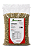 Chimichurri Sem Pimenta - Pinho Nuts - Imagem 1
