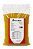 Curry - Pinho Nuts - Imagem 1