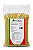 Lemon Pepper - Pinho Nuts - Imagem 1