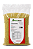 Lemon Pepper - Pinho Nuts - Imagem 1