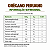 Oregano Peruano - Pinho Nuts - Imagem 2