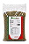 Oregano Peruano - Pinho Nuts - Imagem 1