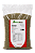 Oregano Peruano - Pinho Nuts - Imagem 1