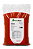 Páprica Picante - Pinho Nuts - Imagem 1