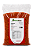 Pimenta Chilli - Pinho Nuts - Imagem 1