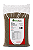 Pimenta Preta em Pó - Pinho Nuts - Imagem 1