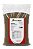 Pimenta Preta em Pó - Pinho Nuts - Imagem 1