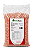 Sal do Himalaia Grosso - Pinho Nuts - Imagem 1