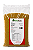 Tempero Baiano - Pinho Nuts - Imagem 1