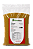 Tempero Baiano - Pinho Nuts - Imagem 1