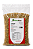 Tempero do Chef - Pinho Nuts - Imagem 1