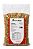 Tempero Edu Guedes - Pinho Nuts - Imagem 1