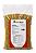 Tempero Pega Marido - Pinho Nuts - Imagem 1