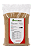 Fumaca em Po - Pinho Nuts - Imagem 1