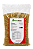 Tempero Pega Esposa - Pinho Nuts - Imagem 1