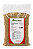 Tempero Para Feijao - Pinho Nuts - Imagem 1
