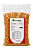 Alho Frito - Pinho Nuts - Imagem 1