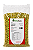 Tempero Mineiro - Pinho Nuts - Imagem 1