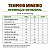 Tempero Mineiro - Pinho Nuts - Imagem 2