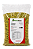 Tempero Mineiro - Pinho Nuts - Imagem 1
