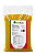 Tempero Para Frango e Arroz - Pinho Nuts - Imagem 1