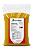Tempero Para Frango e Arroz - Pinho Nuts - Imagem 1